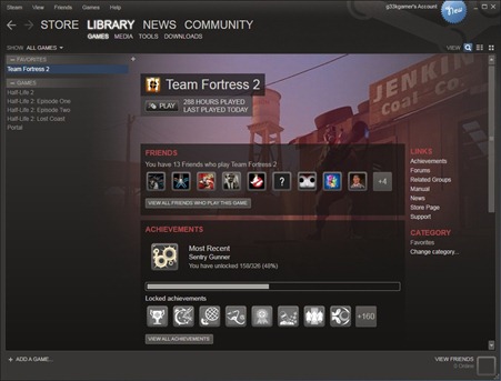 steamdownloadwindows.jpg