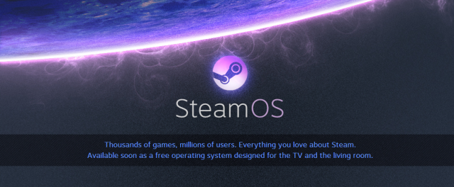 steamos.png