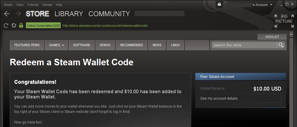 steamwallet_step03.png