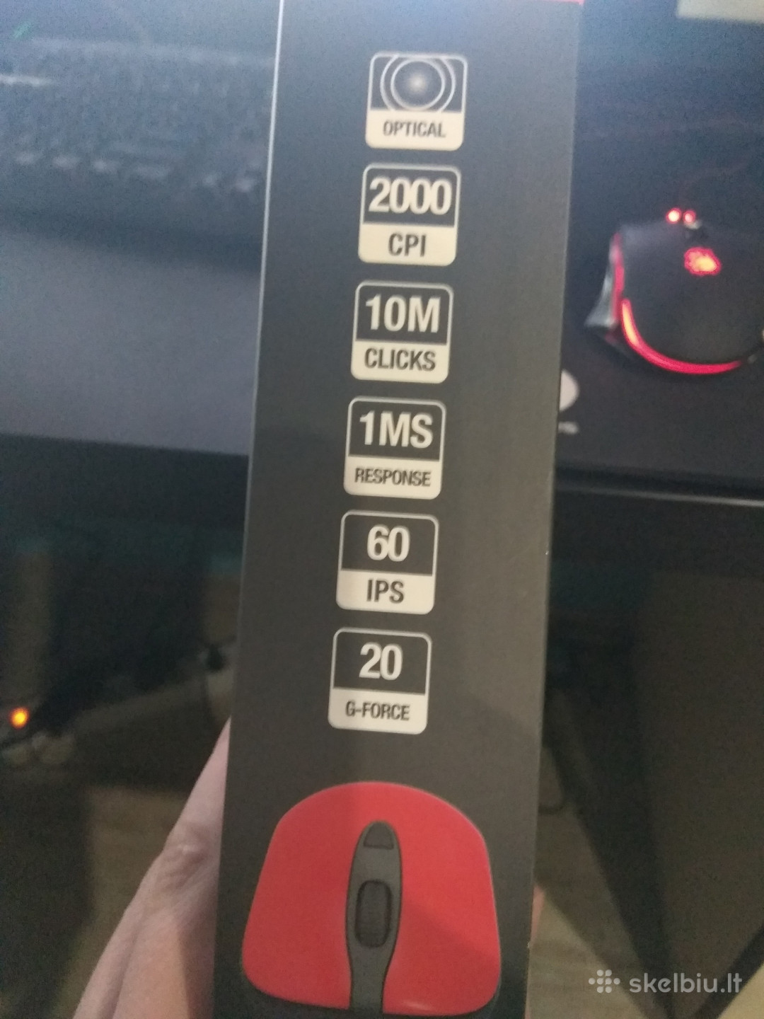 steelseries-kinzu-v3-msi-edition.jpg