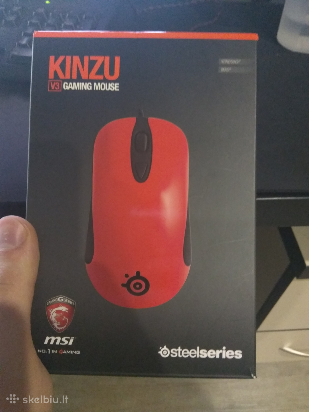 steelseries-kinzu-v3-msi-edition.jpg