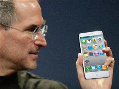 steve-jobs-fake-iphone.jpg