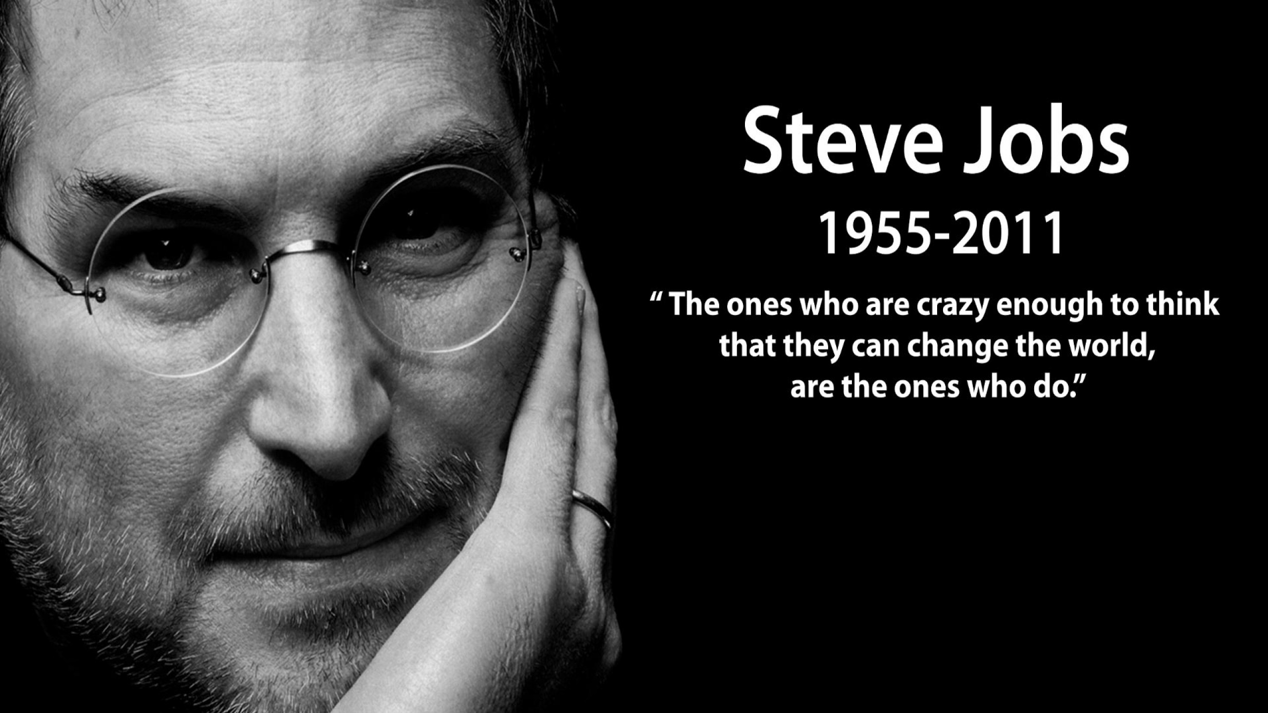 steve-jobs-motivational-quotes-4.jpg