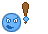 stick.gif