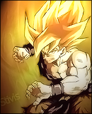stivis___dragon_ball_z_by_pahaluiciks-d4pdf83.png