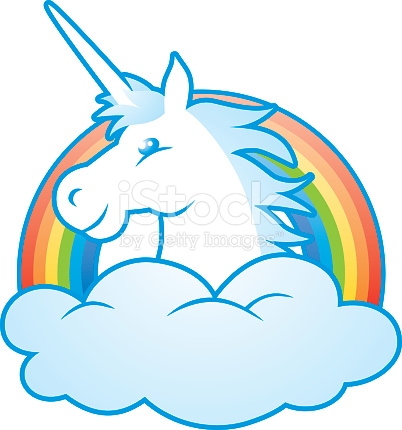 stock-illustration-6367559-rainbow-unicorn.jpg