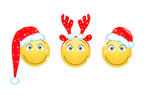 stock-vector-new-year-119860483.jpg