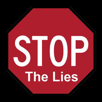 stop_the_lies2.jpg