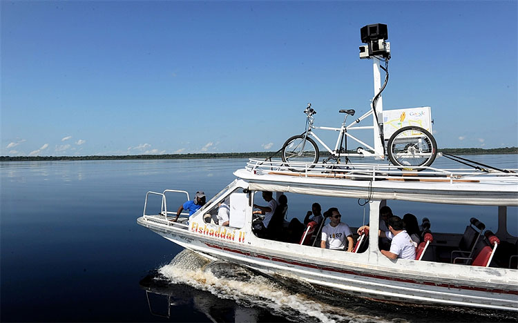 street_view_river2.jpg