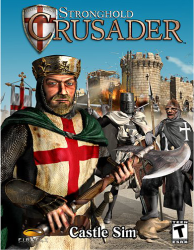 stronghold-crusader.jpg