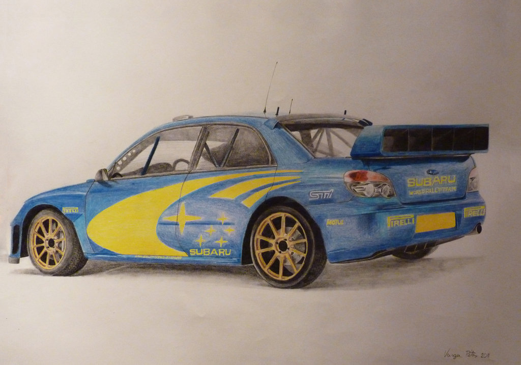 subaru_impreza_wrc_by_imprzz-d4ja5lj.jpg