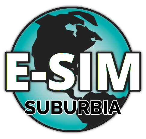Vaizdo rezultatas pagal užklausą „e-sim.org suburbia“
