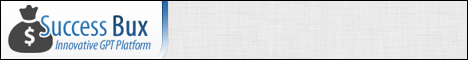 successbux-banner11.gif