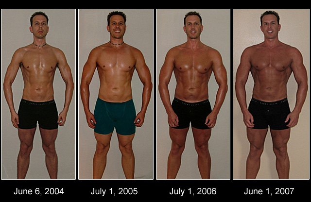 summer_progress_june.jpg