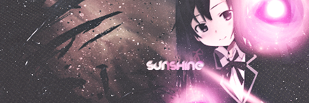 sunshine_by_inspk-d701lnb.png