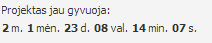 sv2vZN8.png