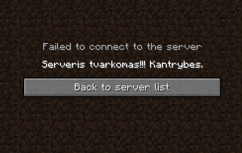 svAFogZ.png