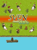 sven_004.gif