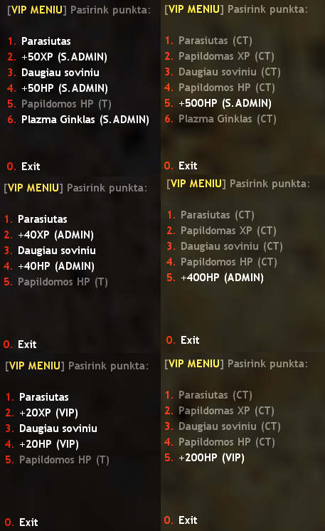 swarm_VIPMENU.png