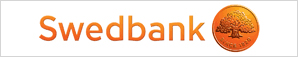 swedbank-logo.png