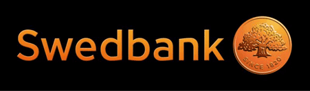 swedbank.gif