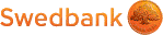 swedbank.gif