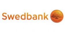 swedbank.jpg