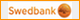 swedbank.png