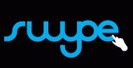 swype-logo.png