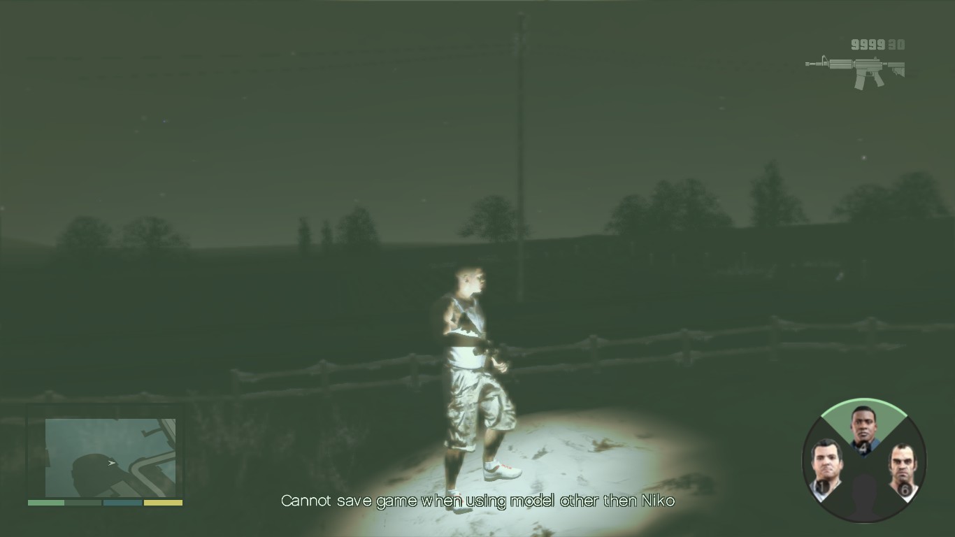 sxkbp4.jpg