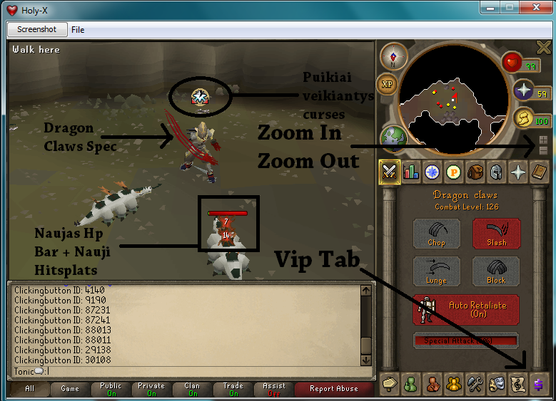 t06e6s.png