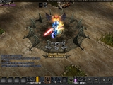 t2brz9tm4gufn34na755_thumb.jpg