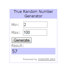 t2rtkWZ.png