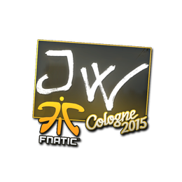 t308.png