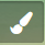 t4EoUaH.png