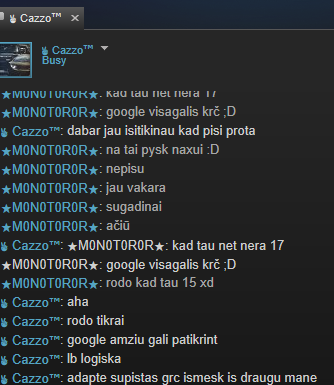 t5r1GfO.png