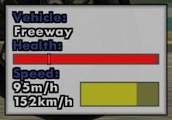 t7Jt.jpg