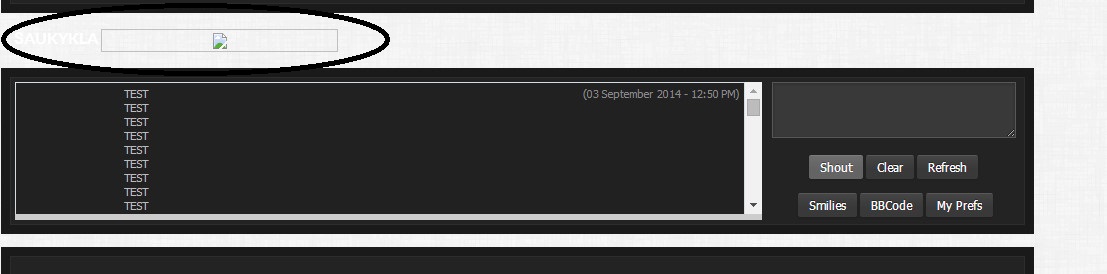 tCsCzwC.jpg