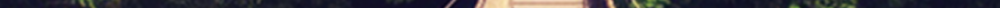 tDP2f2Q.png