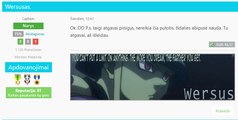 tGA9FKg.png
