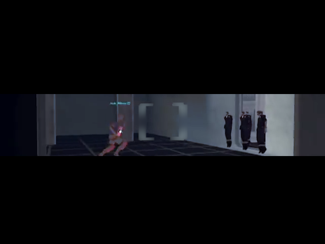 tGYHsFD.png