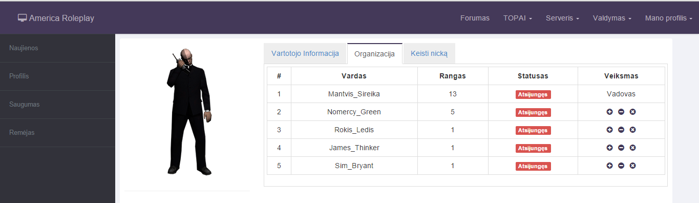 tJK3Fe7.png