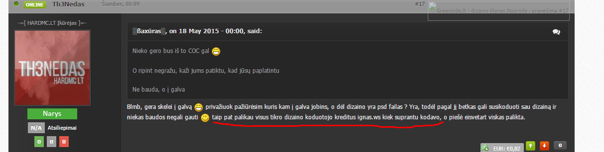 tRcSwTQ.png