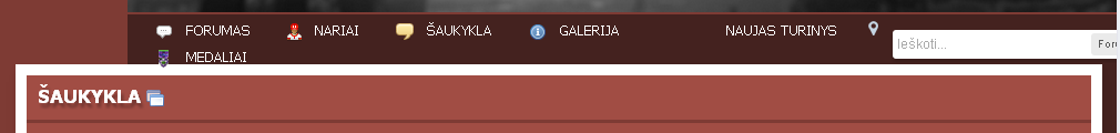 tTMajBR.png