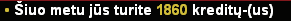 tWBSHnf.png