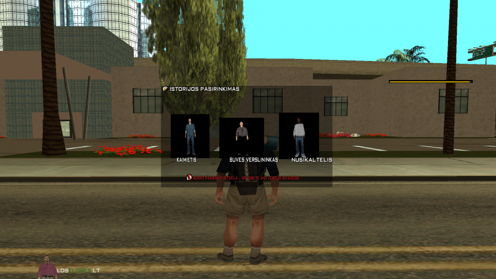 tWptwmv.png
