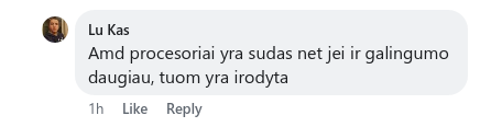 tadpM0h.png