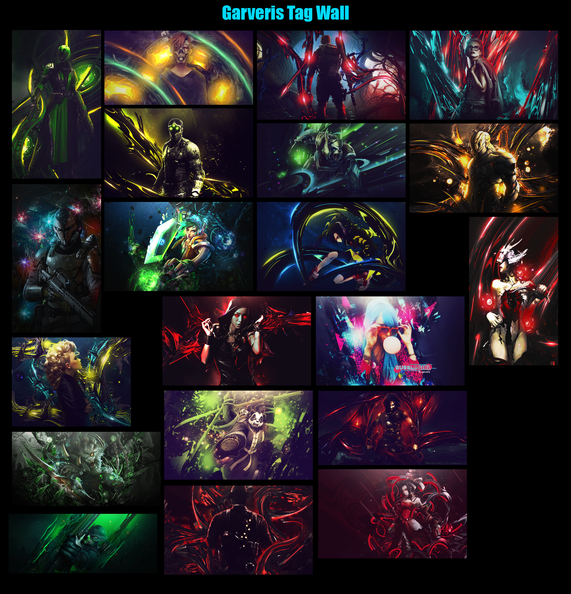 tagwall_by_garveris-d9n3an3.png