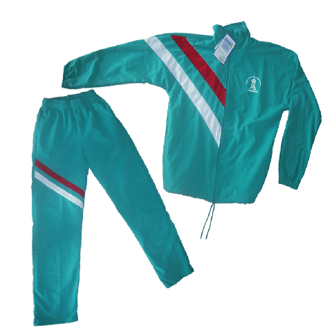 tahiche-tracksuit_2.gif