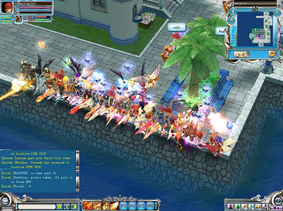 tales-of-pirates-ii-08.jpg